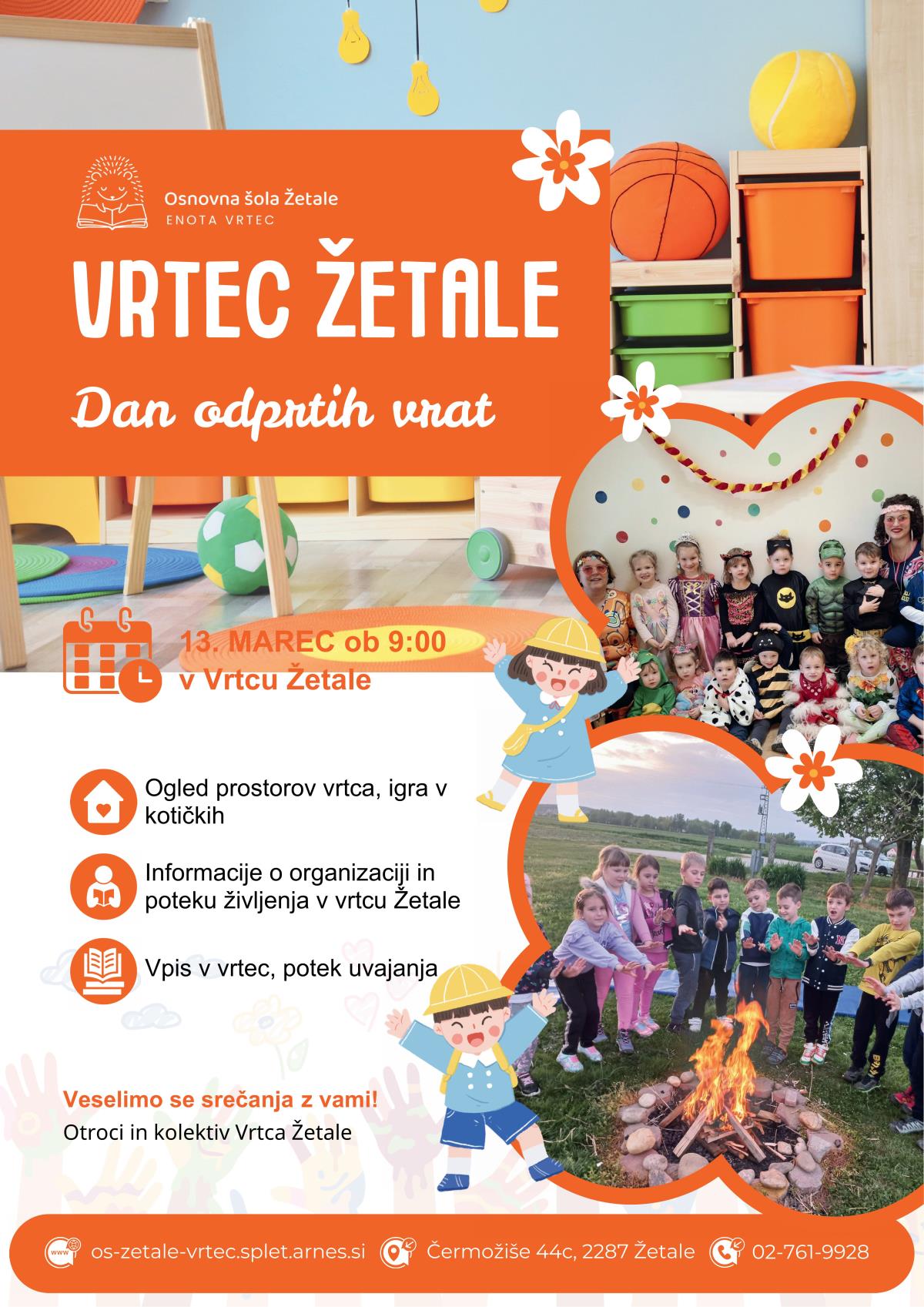 Dan odprtih vrat - VRTEC.pdf (1)